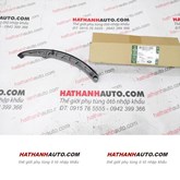 Tỳ cam xe Jaguar XF, XFR, XJ, XK, XKR - LR051013